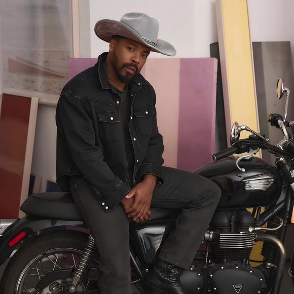 Betn1 promotional image